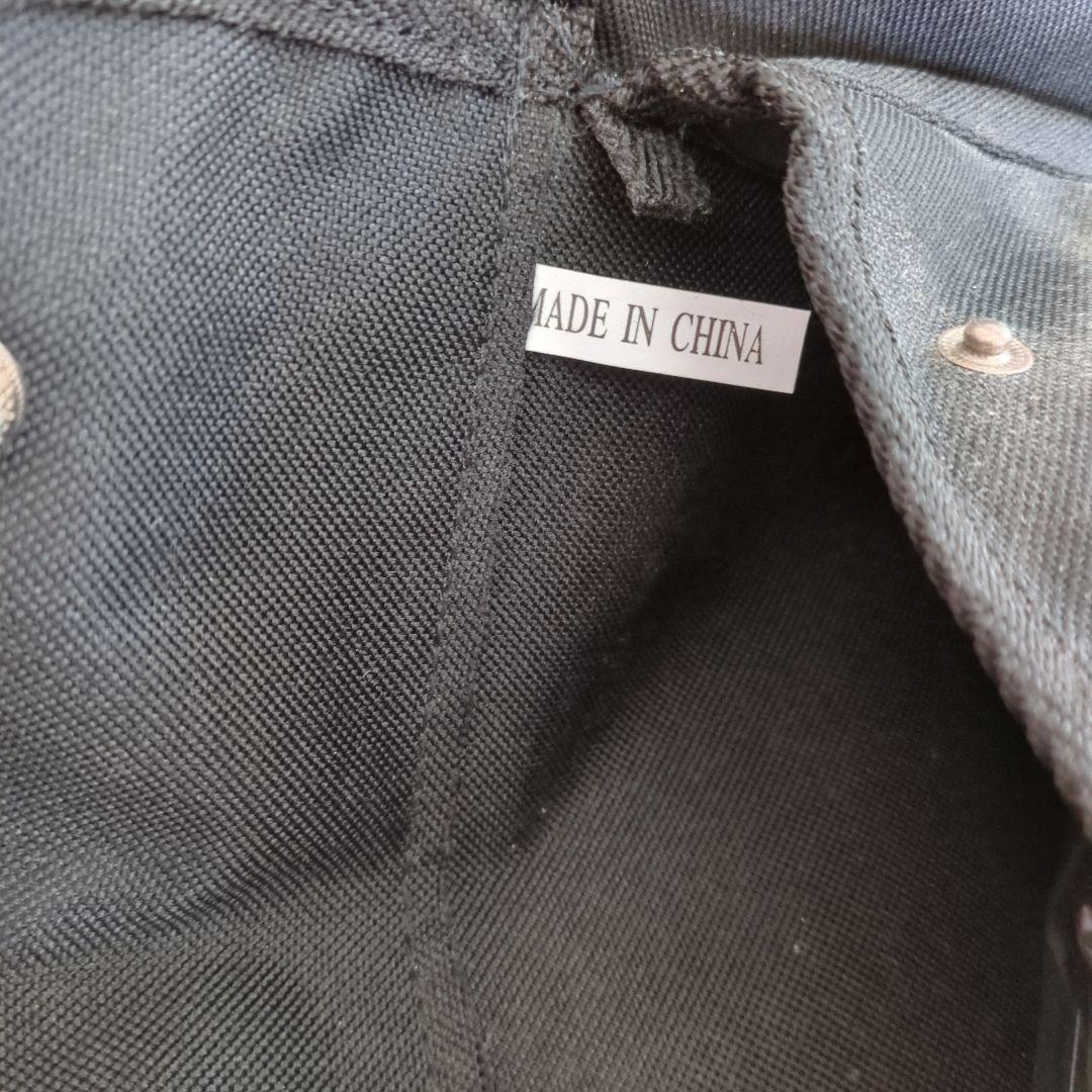 タカミネ　アコースティックギター レッド　保管品