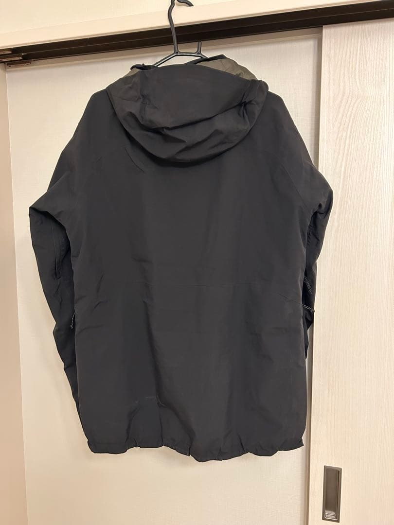 スノーボードウェア BURTON 【AK】