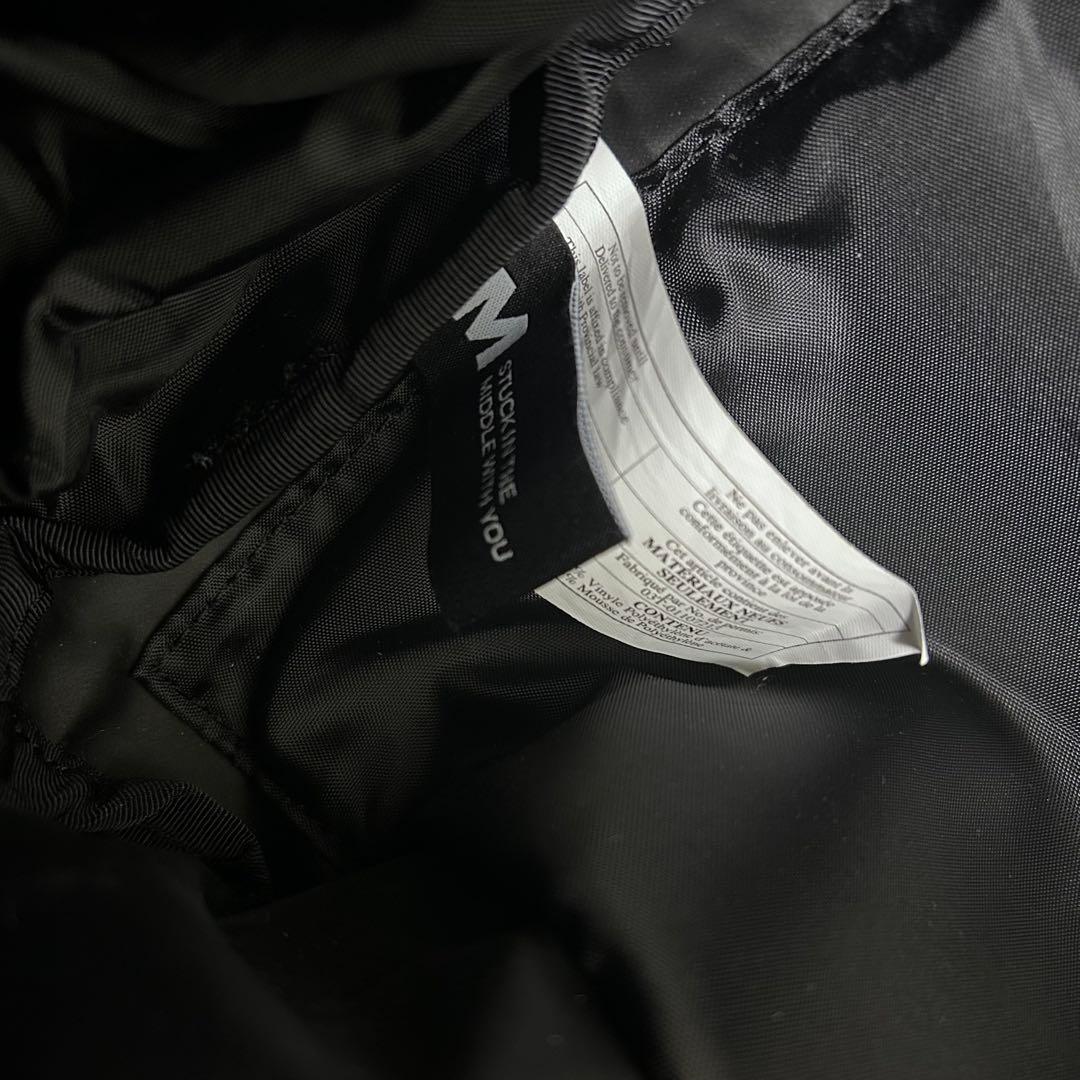 TIMBUK2 ティンバックツー メッセンジャーバッグ y2k ショルダー極美品