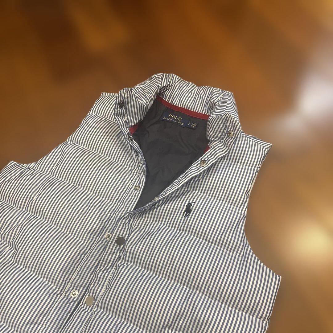 ゆなさま　専用