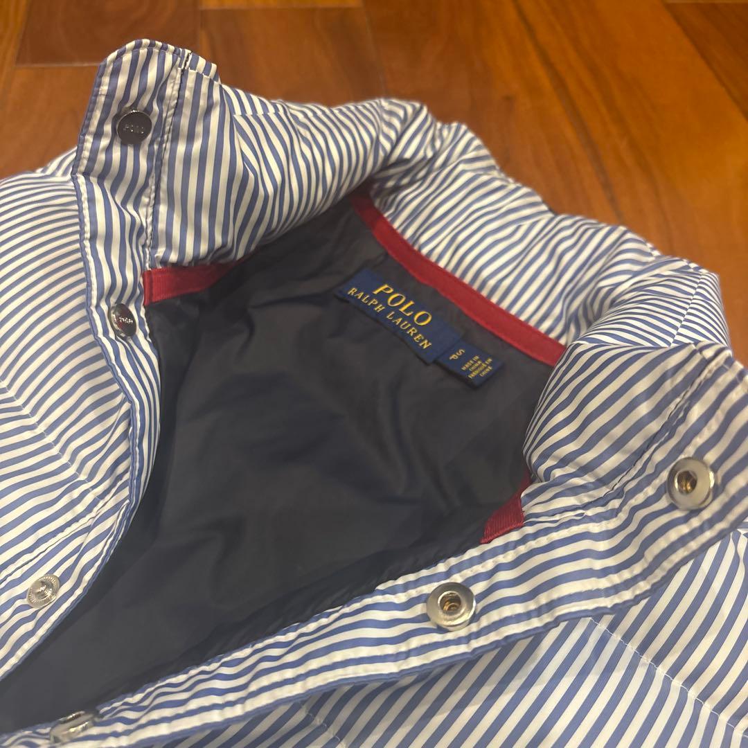 ゆなさま　専用