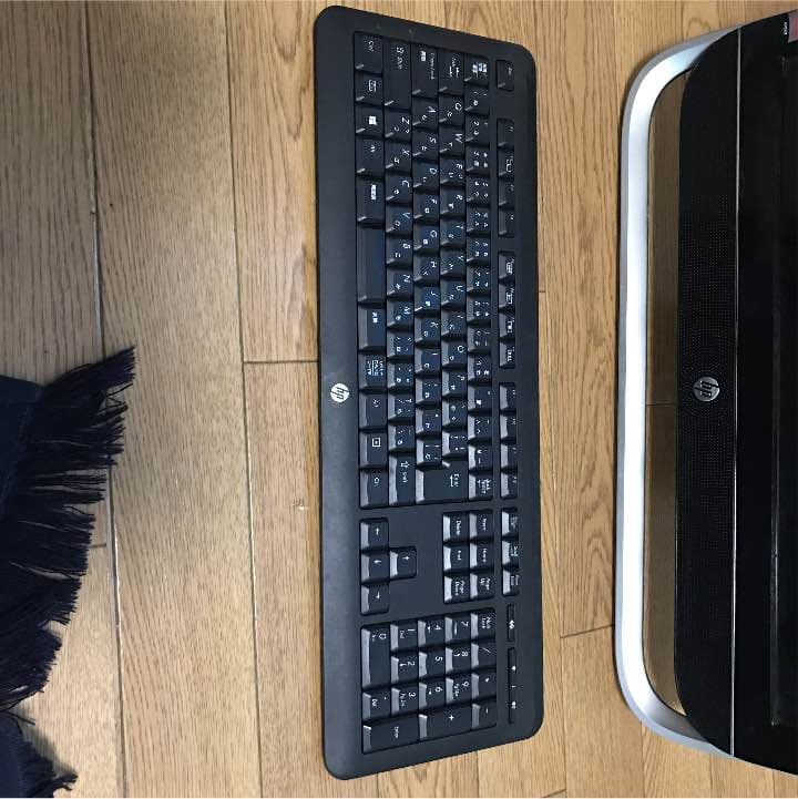 ほぼ未使用 値下げ大歓迎です‼︎