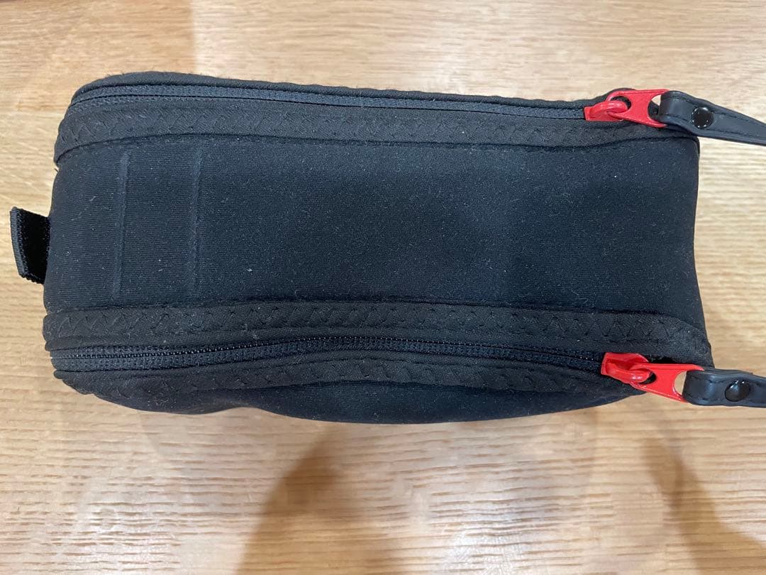 Canon iVIS HF R21 ビデオカメラ