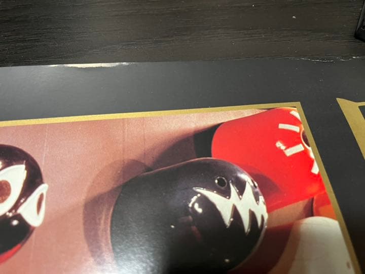 25%オフ中【希少】「岡本太郎の世界」ポスター（79年物）