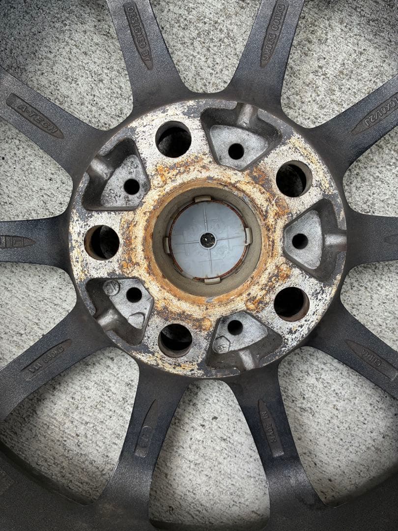 【NRk♡】 DUNLOP WINTER MAXX02 スタッドレス