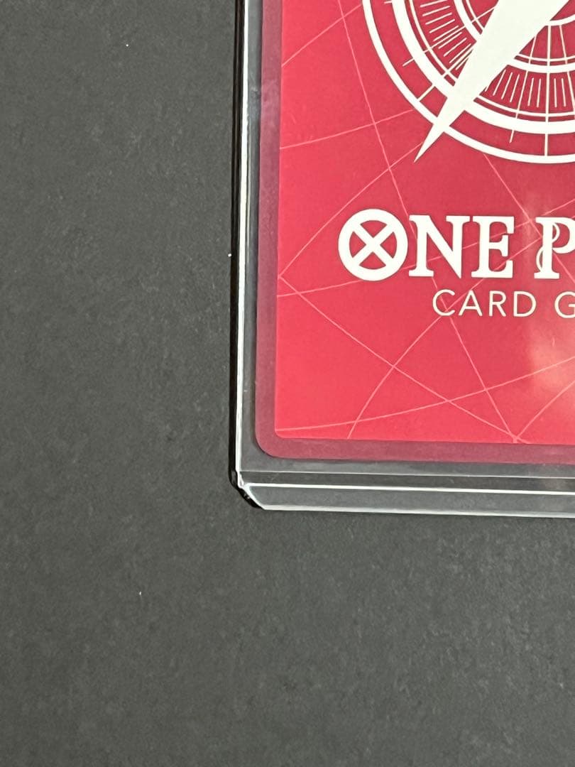 ジュエリー・ボニー　ジュエリーボニー　リーパラ　リーダーパラレルレア