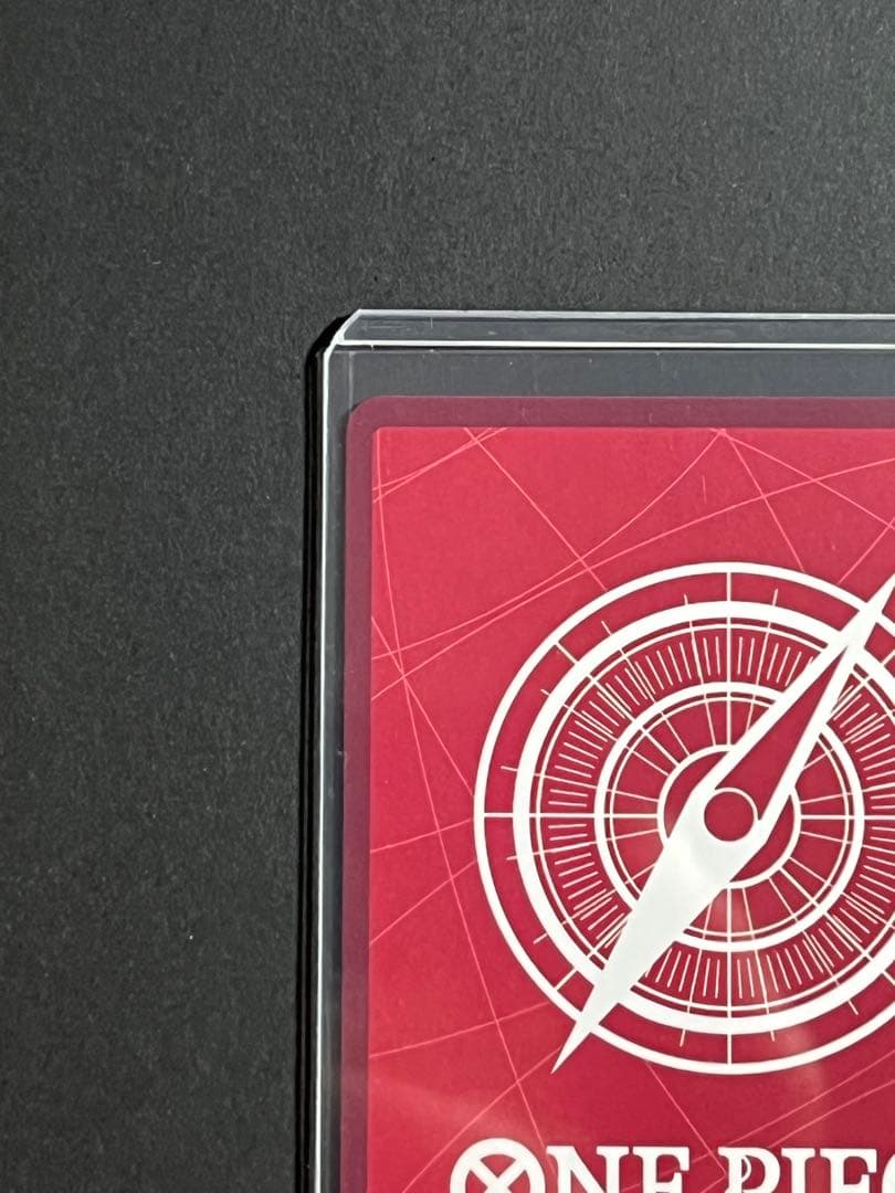 ジュエリー・ボニー　ジュエリーボニー　リーパラ　リーダーパラレルレア