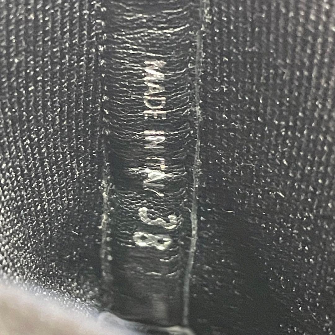 PRADA（プラダ）のハイソール ソックスブーツ 38