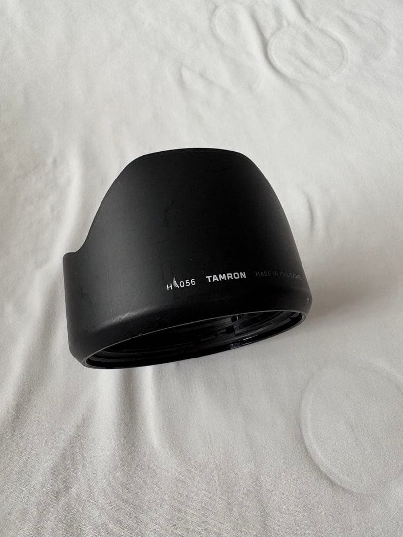 TAMRON 70-180mm F/2.8 Di III VXD ズームレンズ