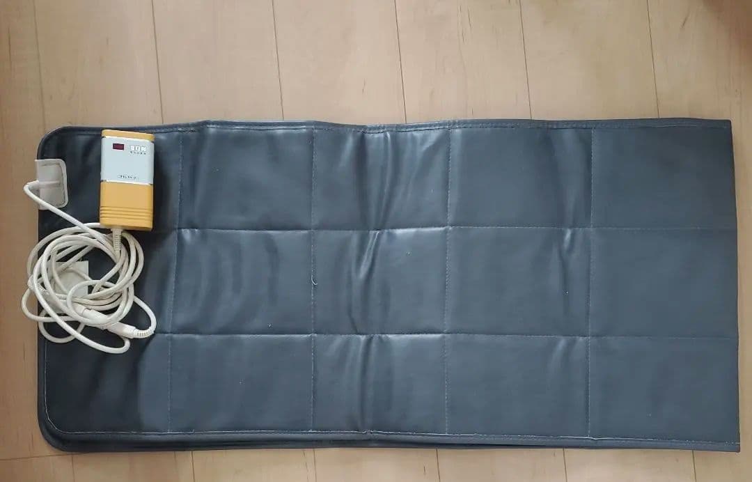 フランスベッド　スリーミーローラーNマット