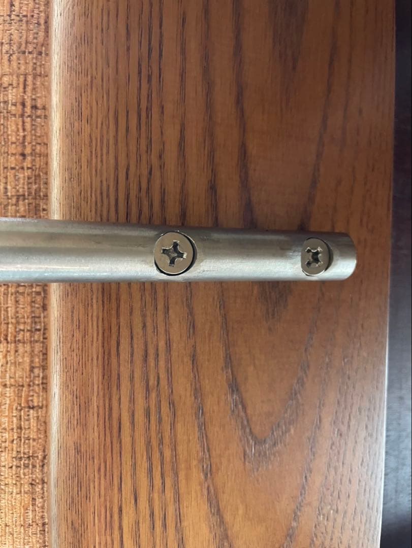 ACME アクメ ファニチャー CARDIFF SOFA カーディフ ソファ