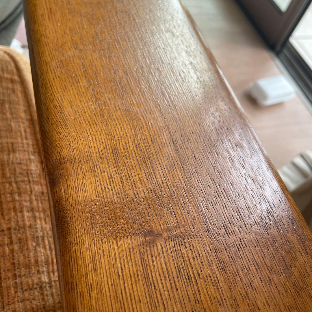 ACME アクメ ファニチャー CARDIFF SOFA カーディフ ソファ