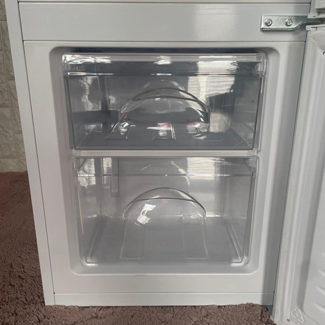 都内23区送料無料✨生活家電3点セット✨ ら冷蔵庫・洗濯機・電子レンジ