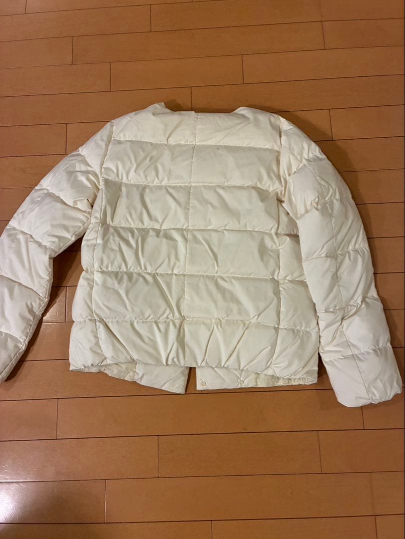 PYRENEX×スタイリスト村山佳世子×Demi-Luxe BEAMS 40