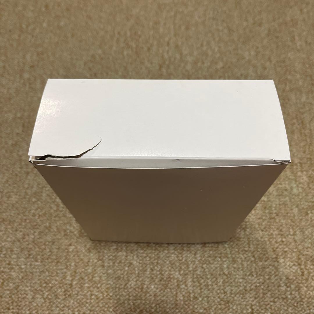 ユピテル ドライブレコーダー Y-300dP