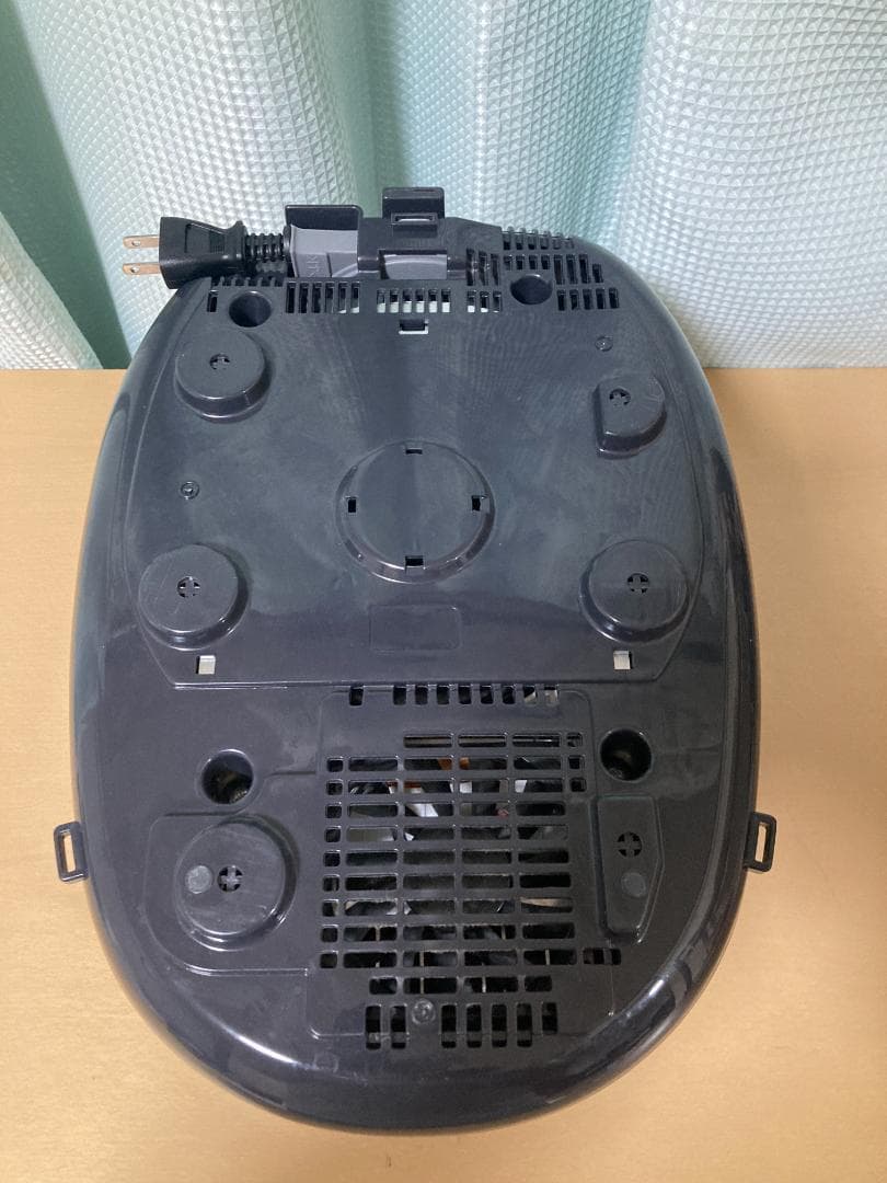 ★★★2023年製 I-TIGER タイガーJPW-T100 H炊飯ジャー★★★