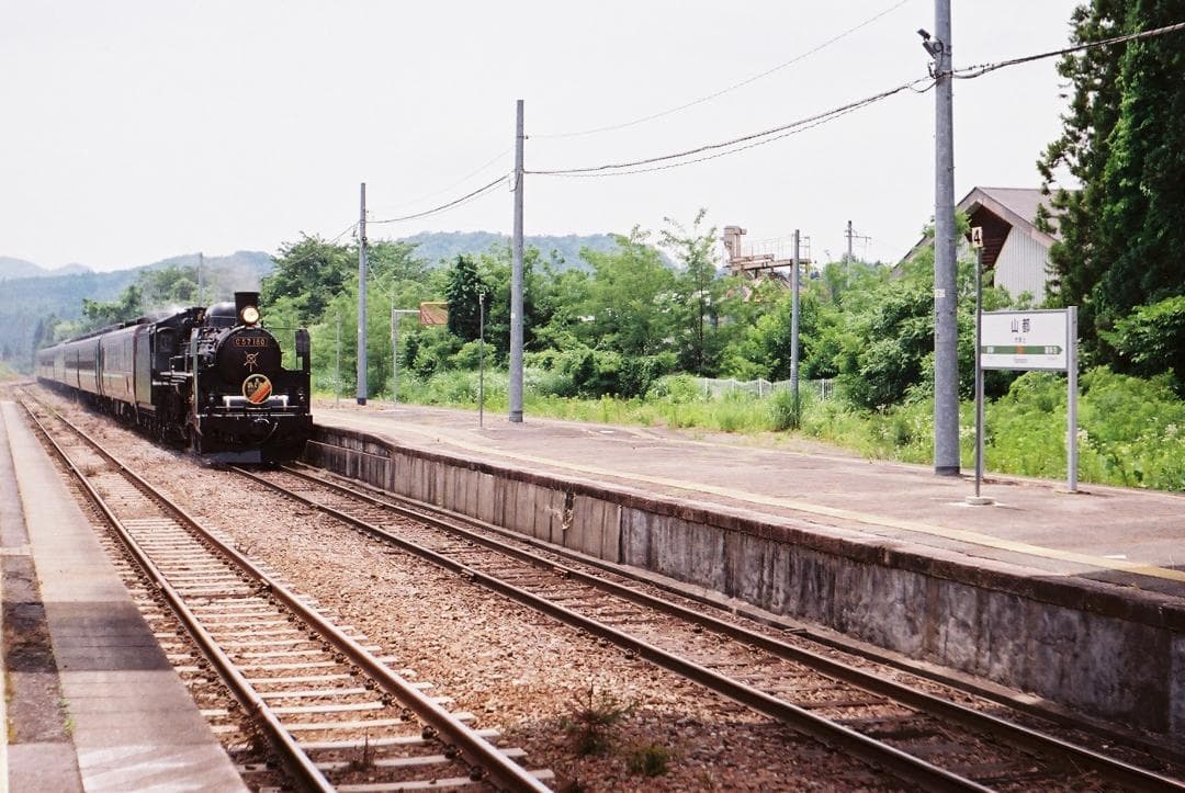 【実写確認整備品】ニッカType33／Nicca50mmf2.8フード付