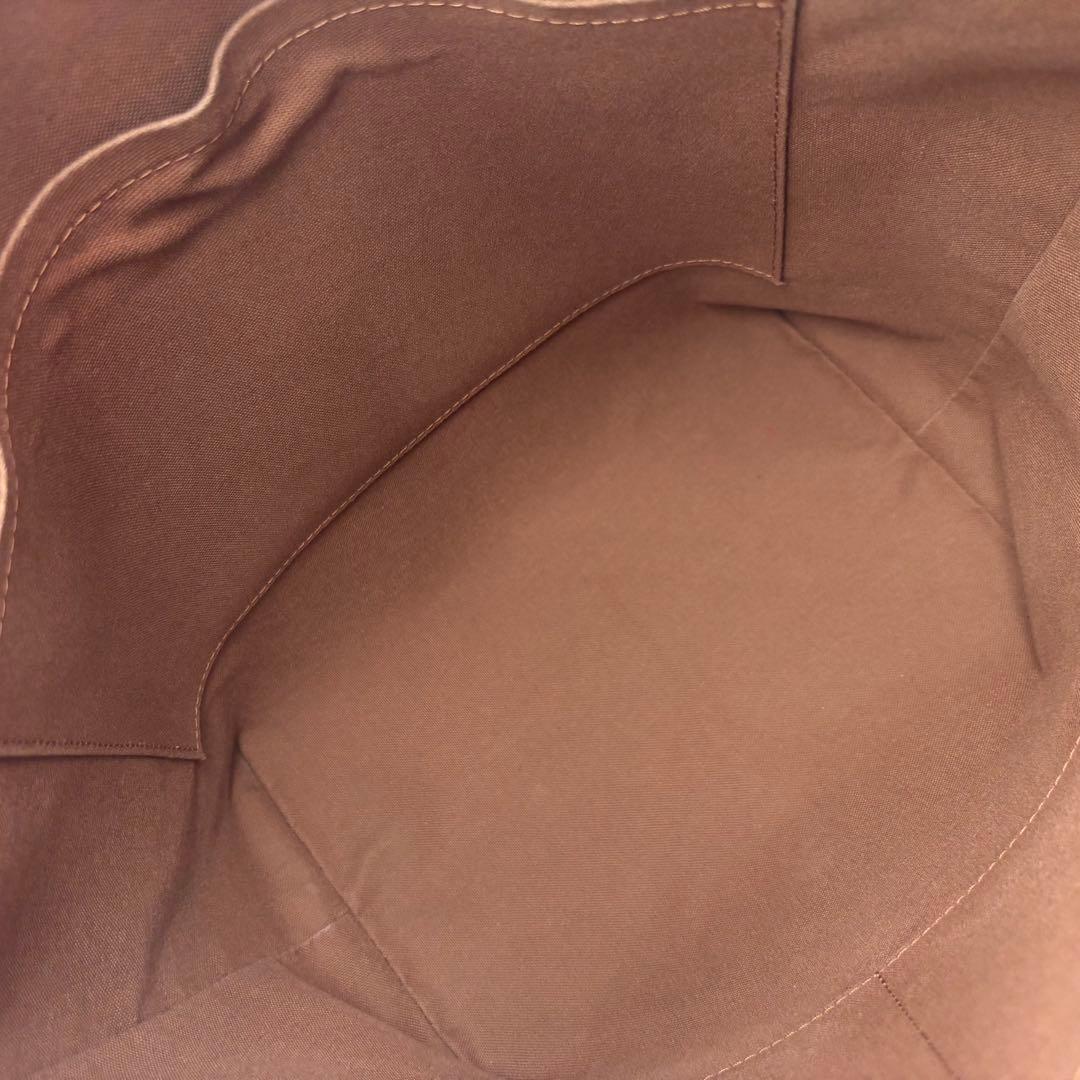 ルイヴィトン M56689 モノグラム トータリーＭＭ ショルダーバッグ