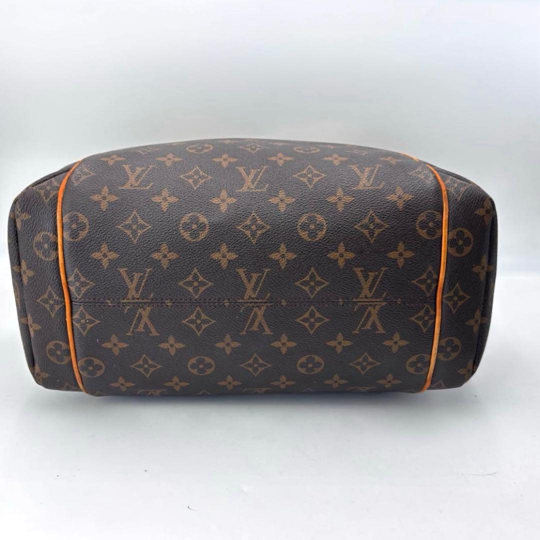 ルイヴィトン M56689 モノグラム トータリーＭＭ ショルダーバッグ