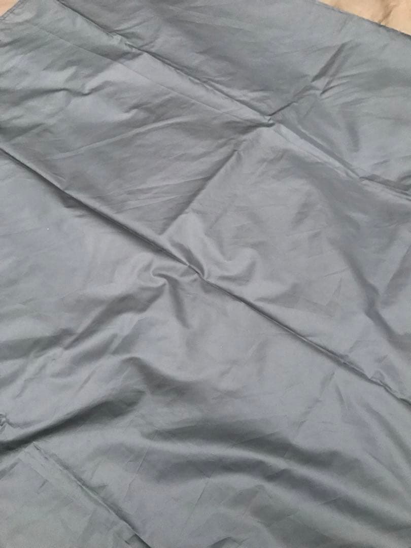 OneTigris NEBULA ワンティグリス　ソロホーム　ネビュラ