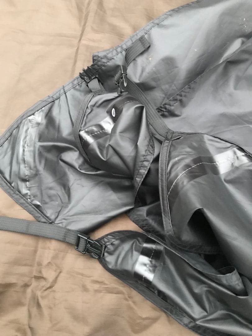 OneTigris NEBULA ワンティグリス　ソロホーム　ネビュラ