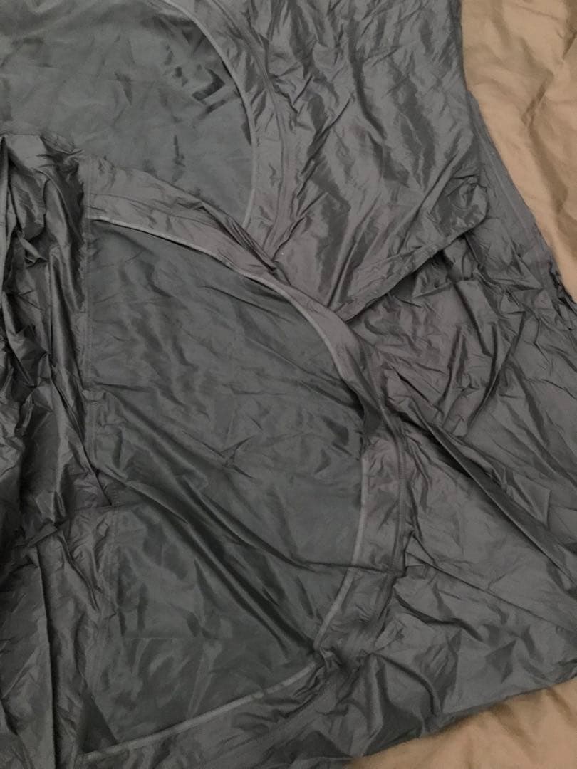 OneTigris NEBULA ワンティグリス　ソロホーム　ネビュラ