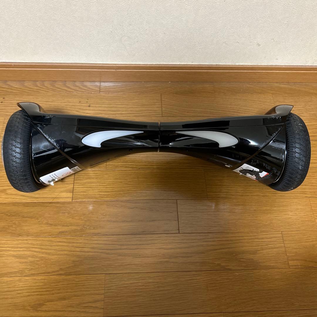 スマートバランスホイール ミニセグウェイ電動バランススクーター