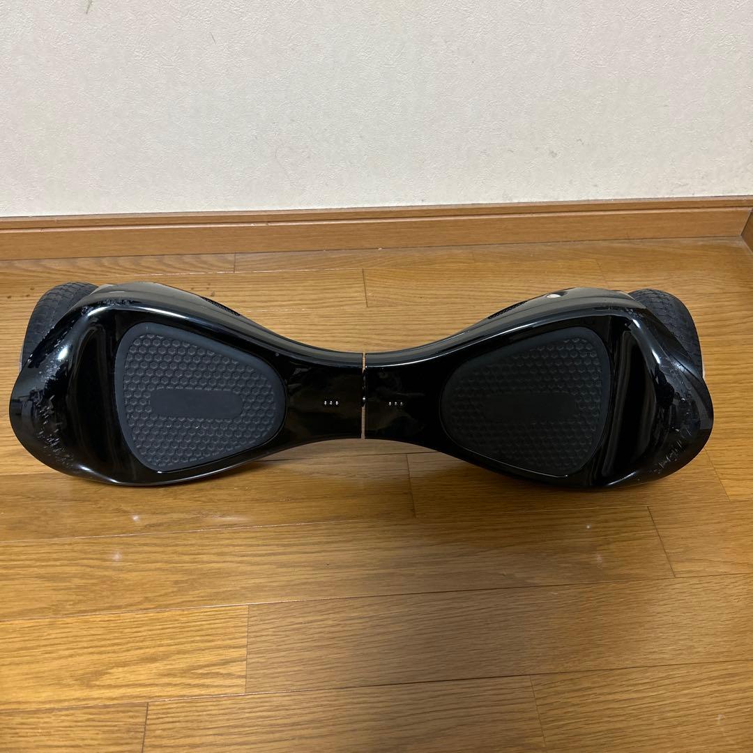 スマートバランスホイール ミニセグウェイ電動バランススクーター