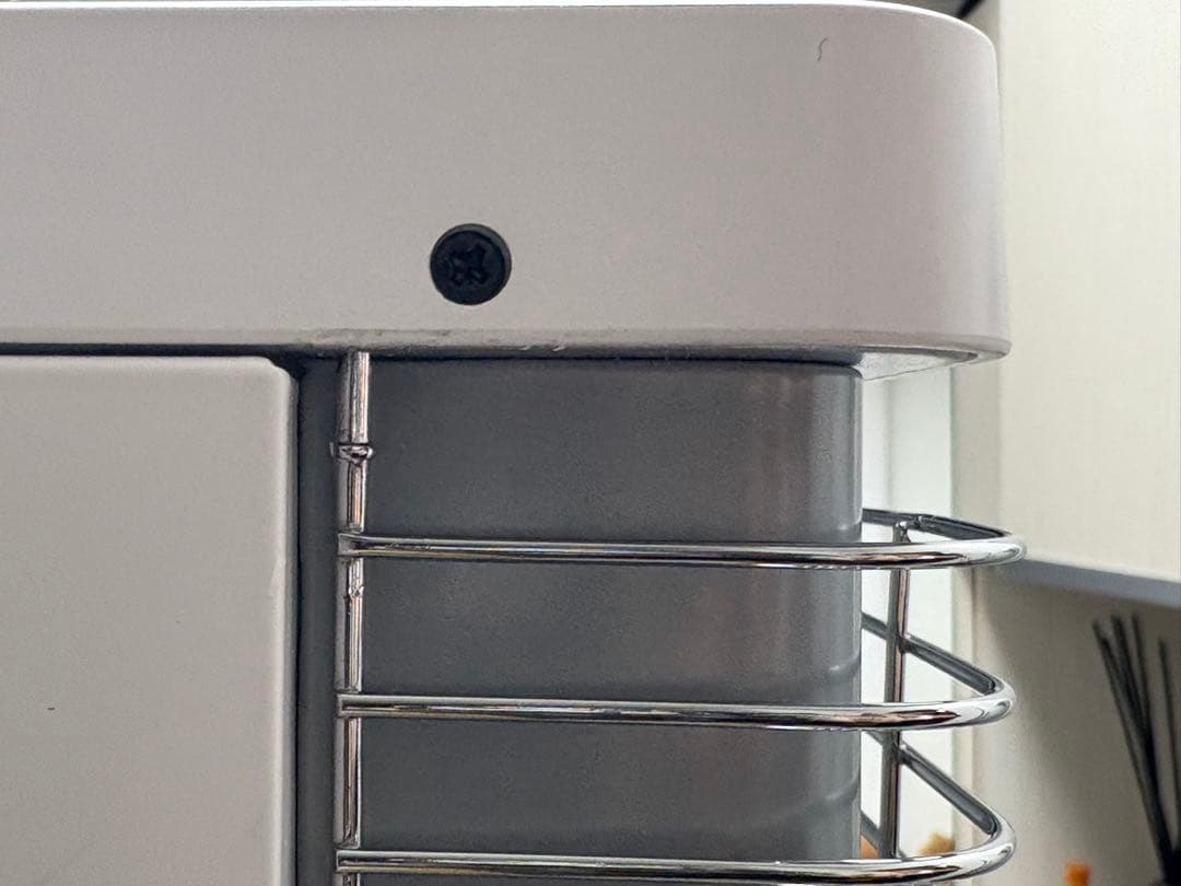 2022年製ダイキン　セラムヒートERFT11ZS-W遠赤外線