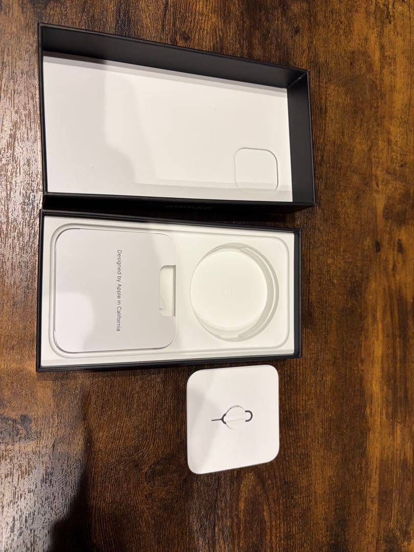 携帯電話本体 Apple iPhone 12Pro