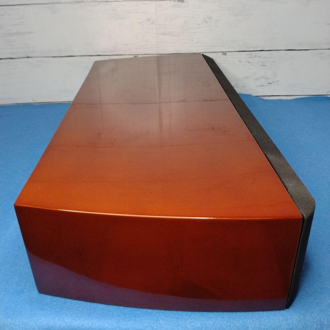 美品 DENON SC-C55XG センタースピーカー