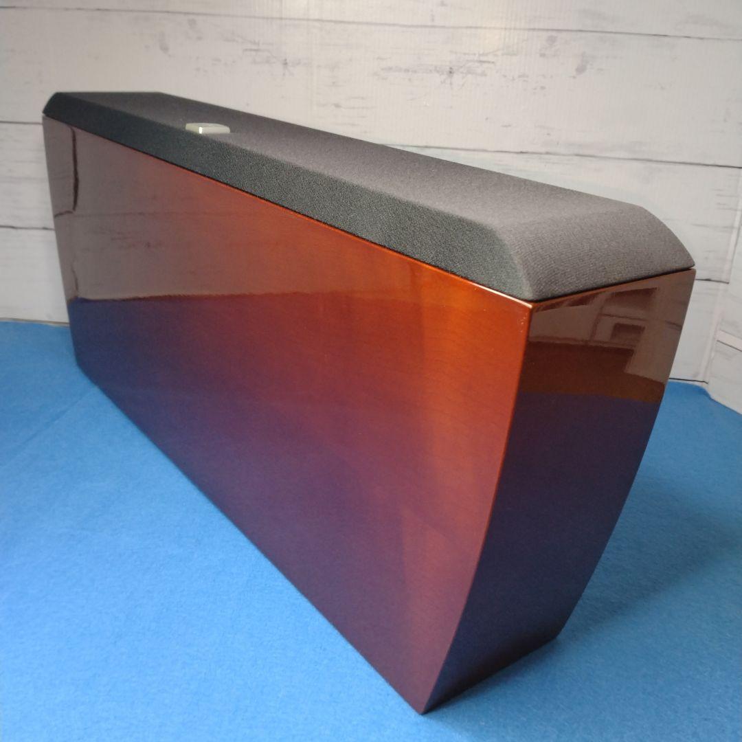 美品 DENON SC-C55XG センタースピーカー