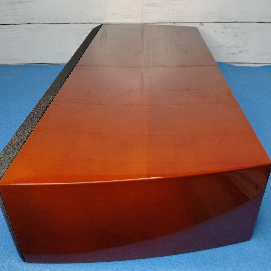 美品 DENON SC-C55XG センタースピーカー