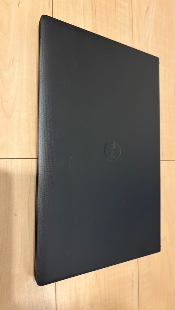 Dell 14インチ　corei5-1235U 16GB SSD512GB