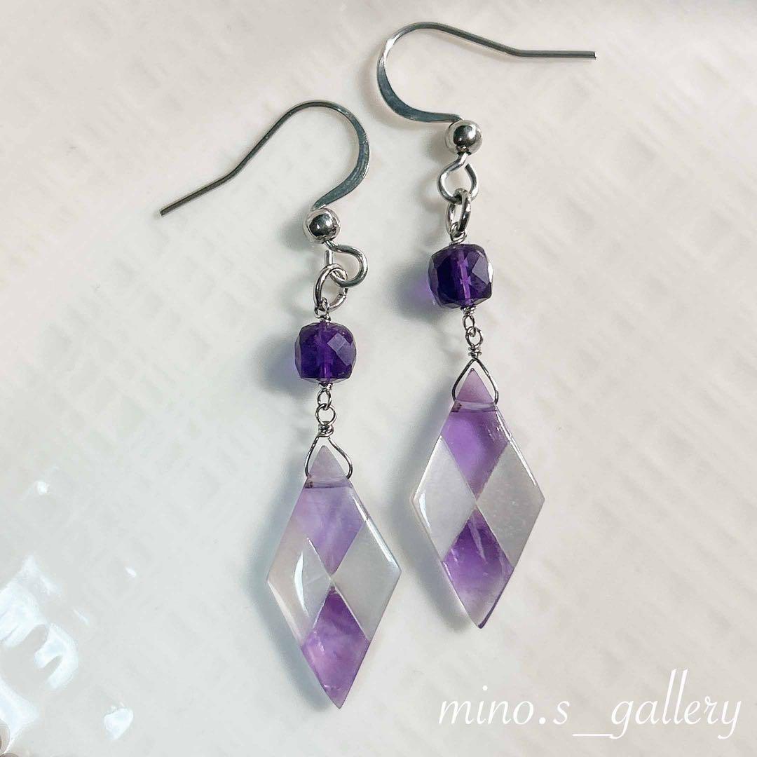 【専用】じばにゃん様