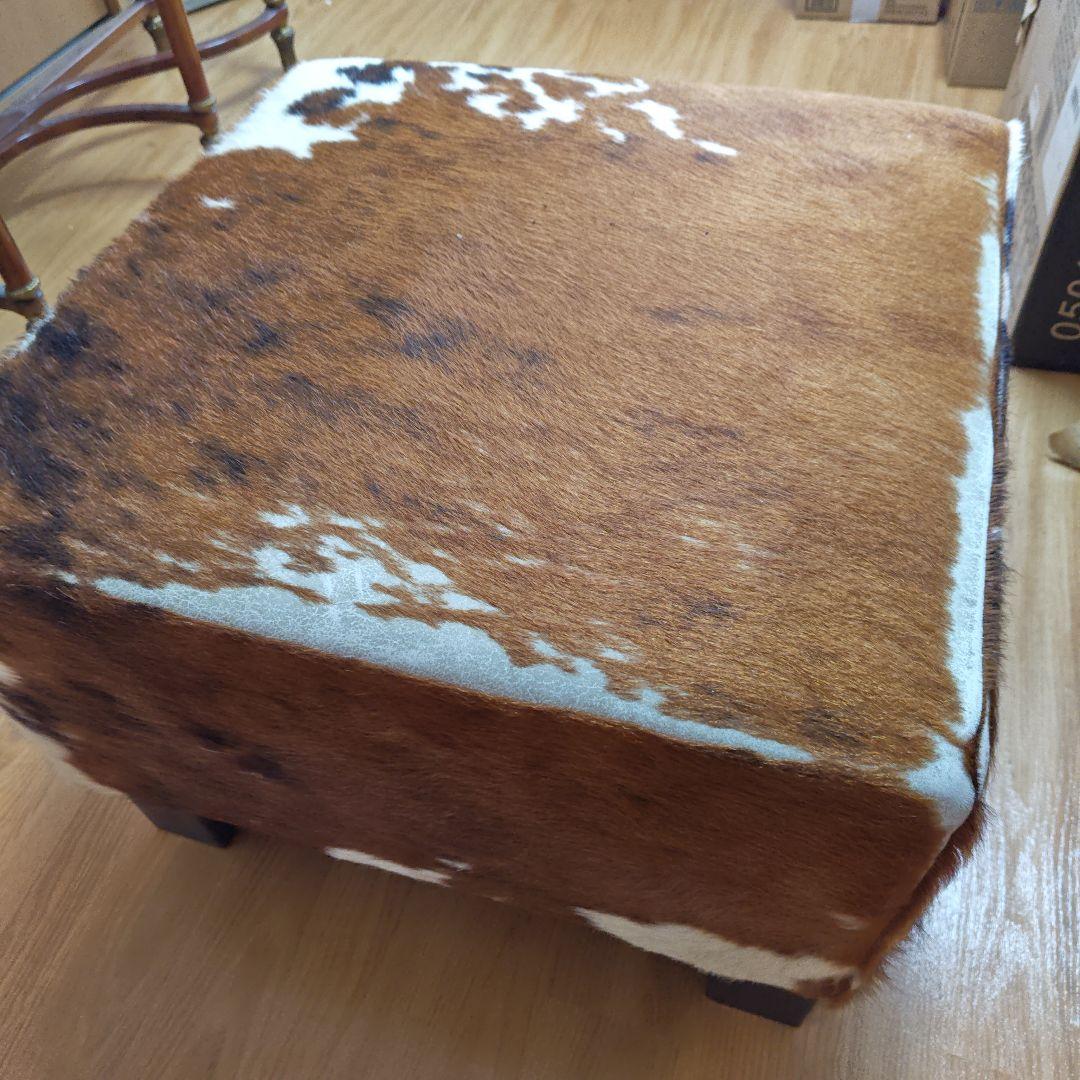 牛革 ソファ