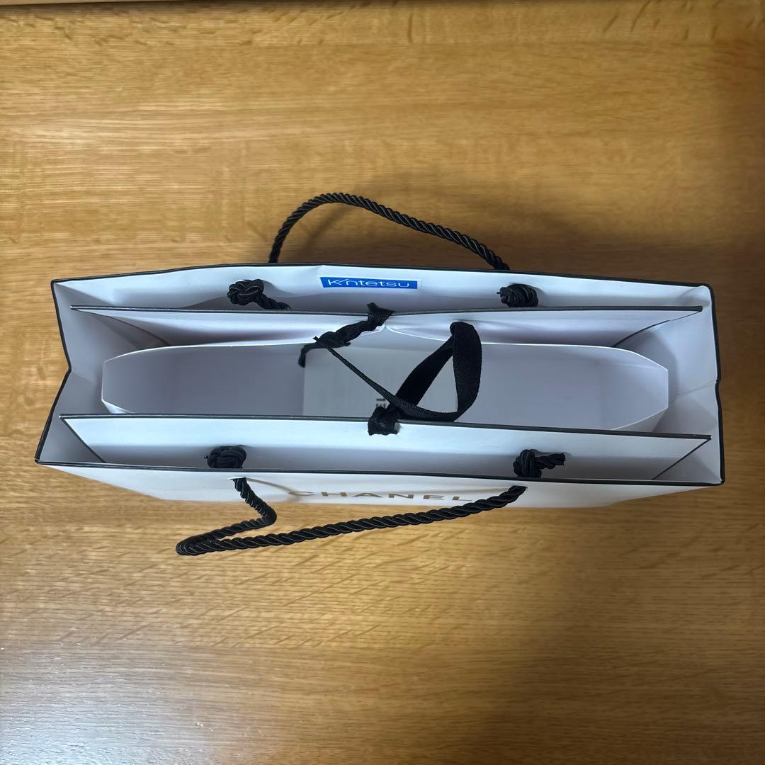 エクラ　プルミエ　フォーム　クレンザー　【洗顔料】