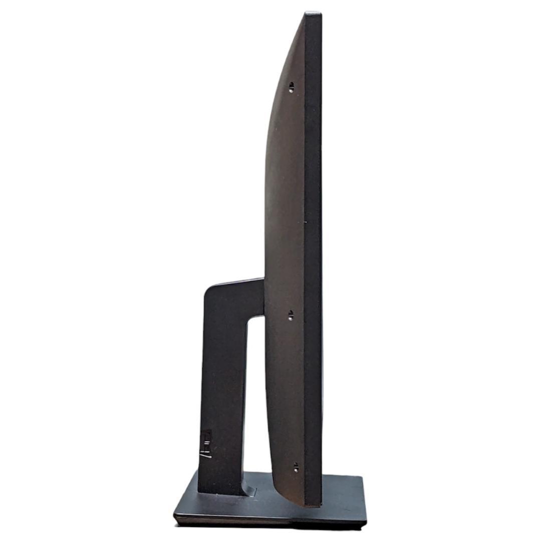 ★4Kモニター★LG　42.5インチ　43UN700　2022年製　リモコン付き