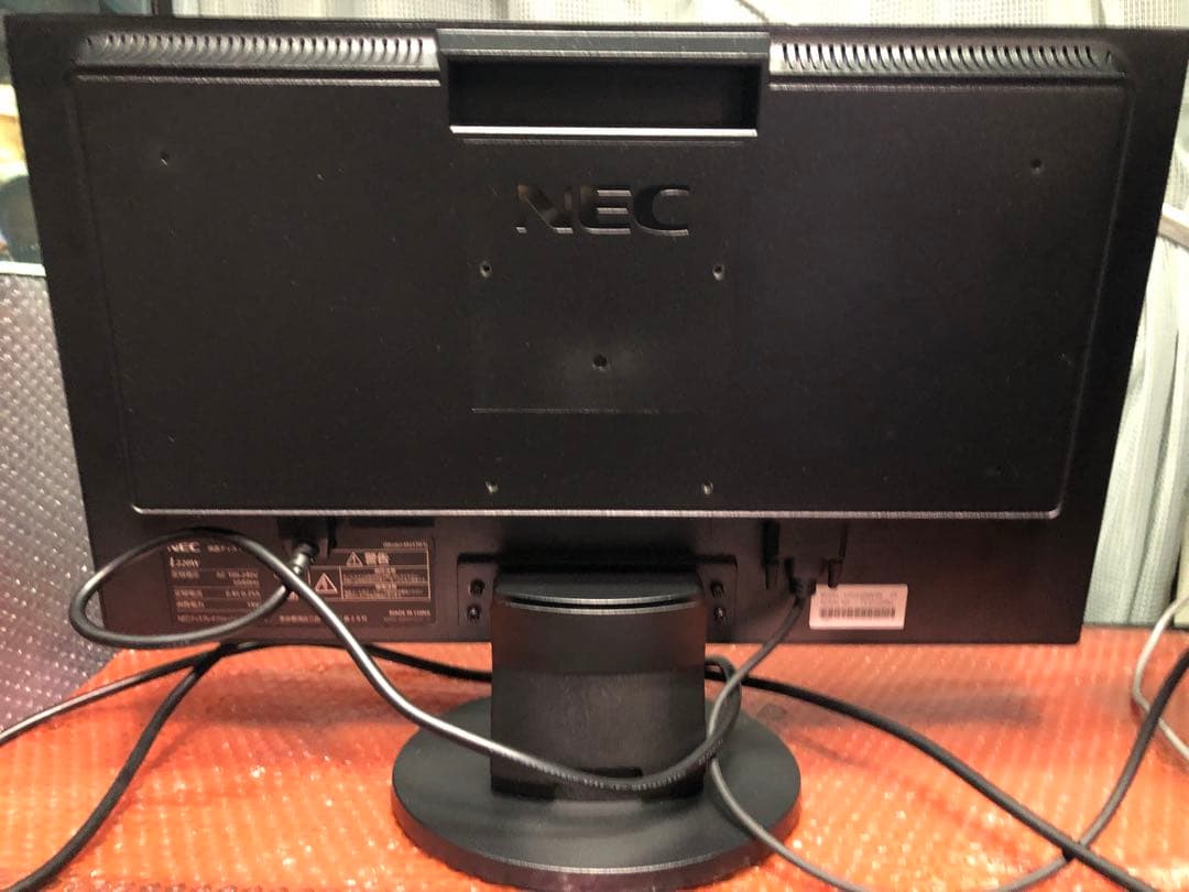 【25H2・新品SSD・Office有】HP Compaq Elite 8300