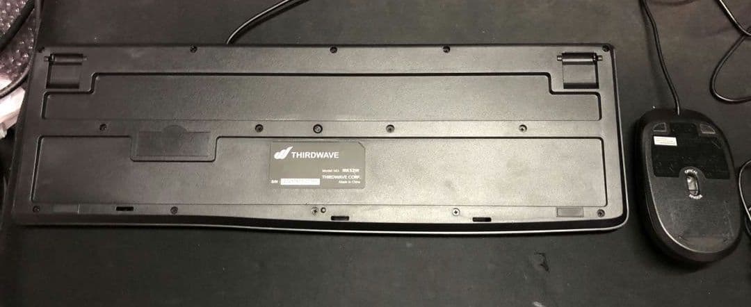 【25H2・新品SSD・Office有】HP Compaq Elite 8300