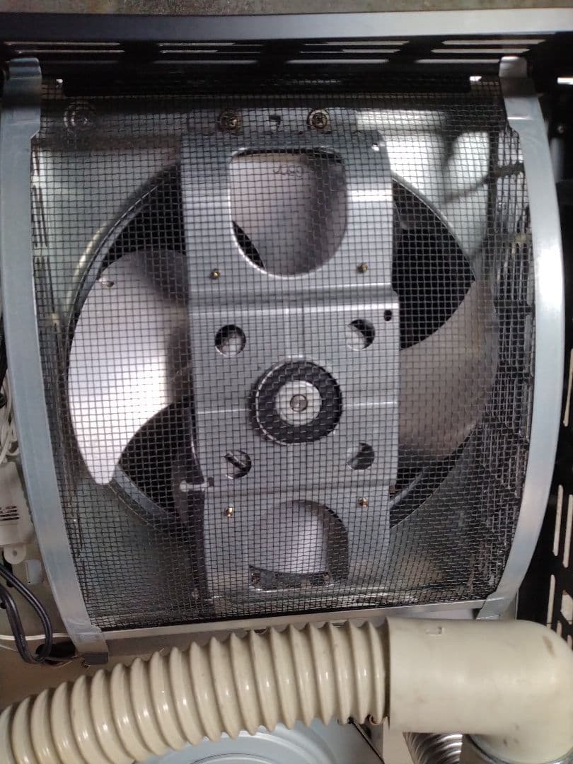 札幌市内受渡し限定❗️コロナＦＦストーブ❗️高出力タイプ❗️