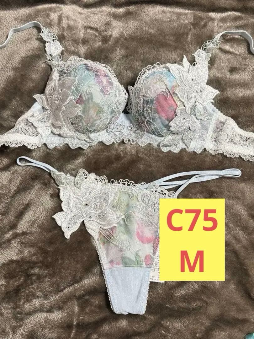 週末限定☆サルート★90G C75 ソング☆SX 店舗限定 オペラ座の怪人