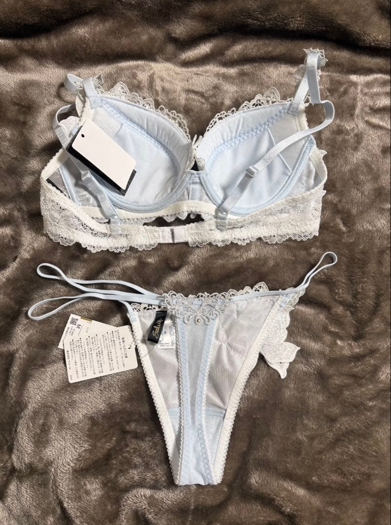 週末限定☆サルート★90G C75 ソング☆SX 店舗限定 オペラ座の怪人