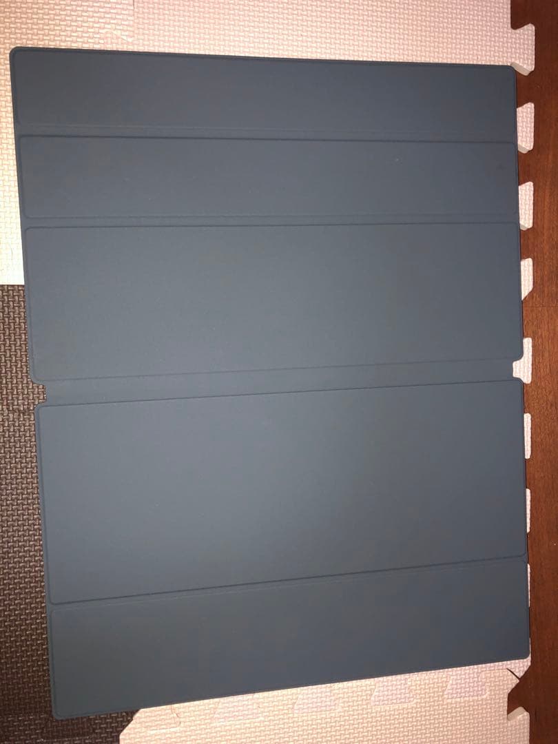 【美品】 Kogoda 15.6 モバイルモニター