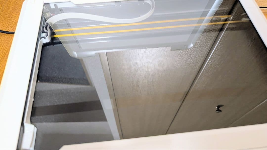 EPSON EP-805AW インクジェットプリンター 本体 ジャンク品