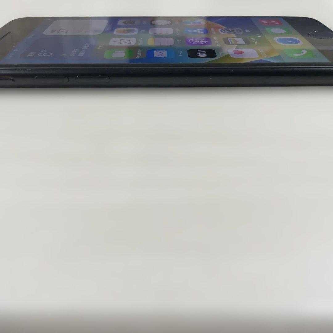 Apple iPhone SE 第2世代 256GB SIMフリー