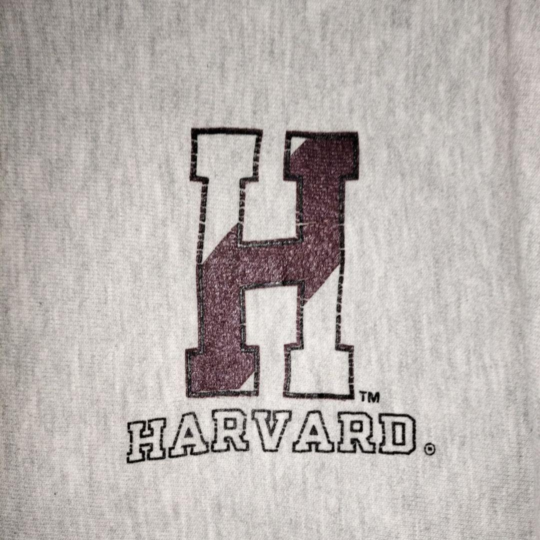 チャンピオン　リバースウェーブ　ハーバード　９０S