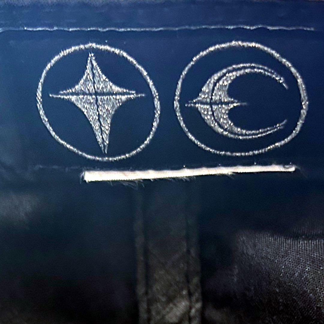 【希少】thug club サグクラブ LIFE CAP キャップ デニム 銃弾