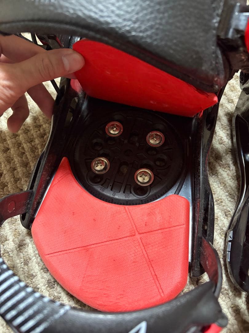 スノーボード 1006