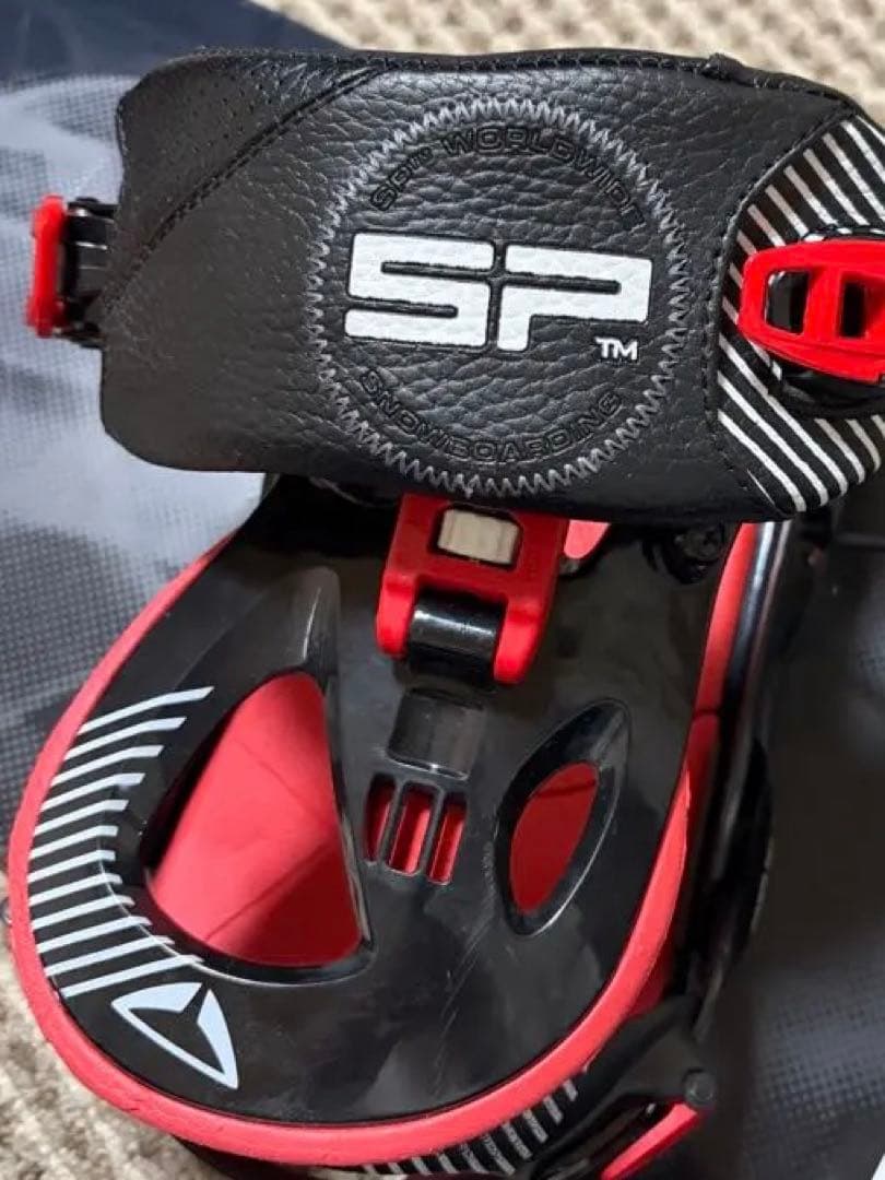 スノーボード 1006